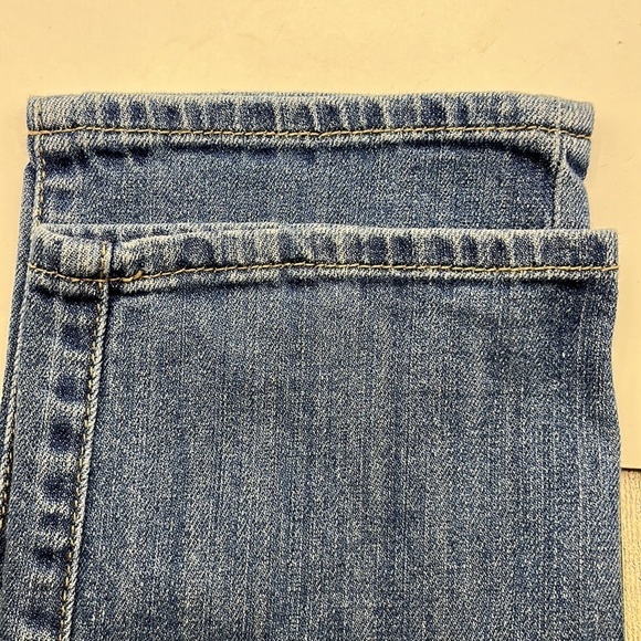 Kut From The Kloth Boyfriend Size 4 - Picture 14 of 16